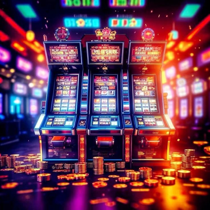 twcbet net