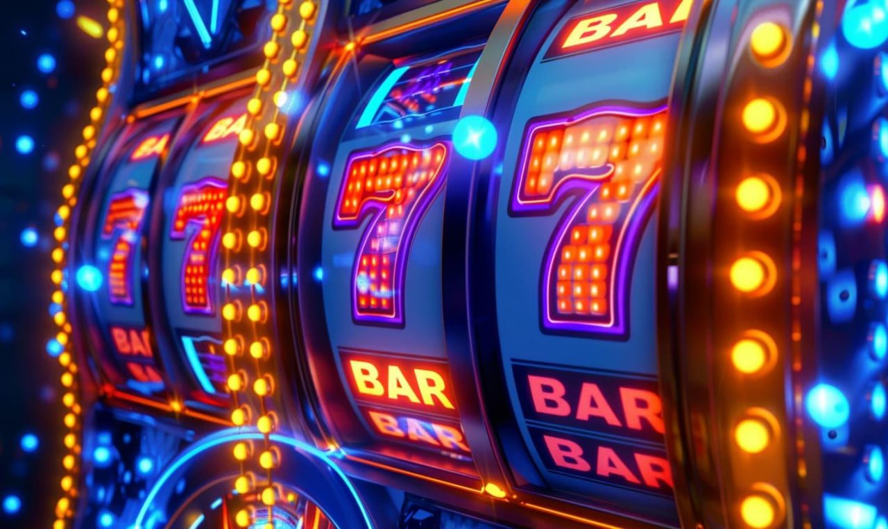 twcbet net