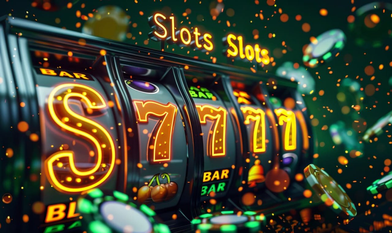 twcbet net