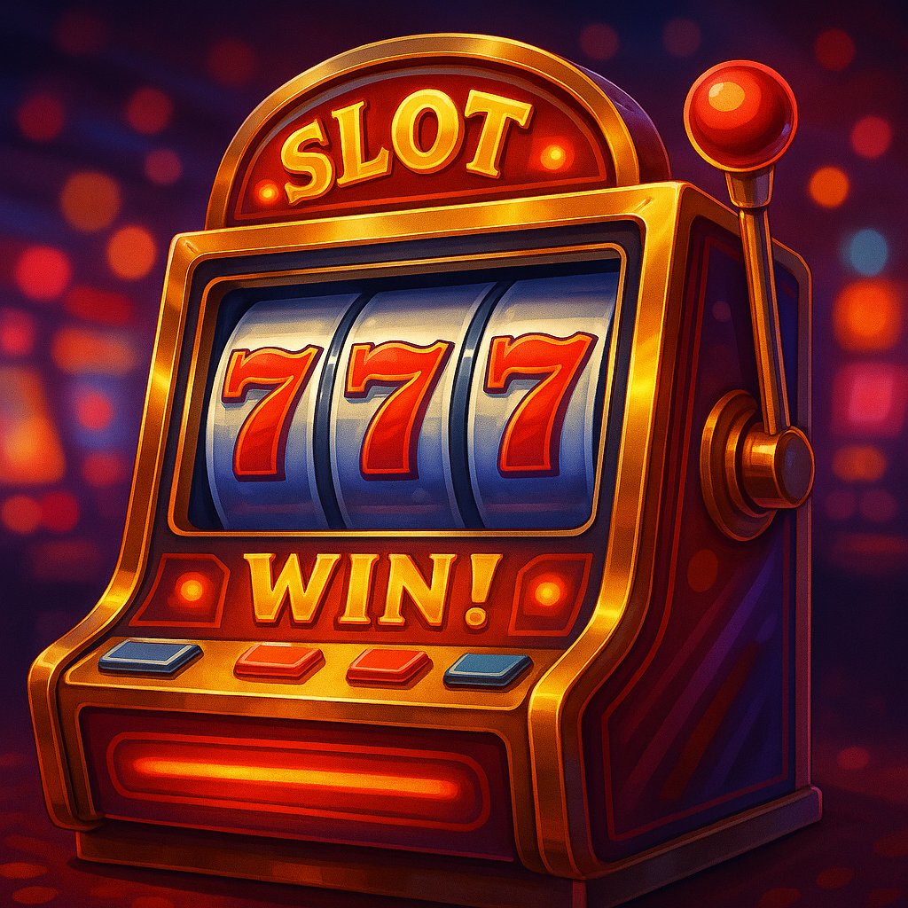 twcbet net