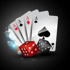 twcbet net