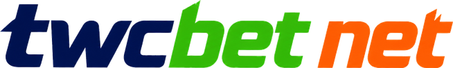 TWCBet Net Logo